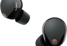 Award‑Winning OLED TV Shootout Champ – Full Review 2025