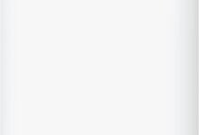 Best-Selling Mesh Wi‑Fi 7 Powerhouse – Review 2025