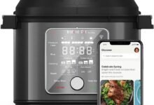 Most Popular Multi‑Cooker for Busy Kitchens – Guide 2025