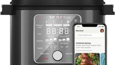 Best‑Selling Smart Wi‑Fi Multi‑Cooker – Analysis 2025 12 Most Popular Multi‑Cooker for Busy Kitchens – Guide 2025