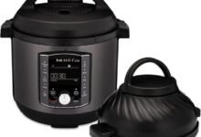 Most Popular Pro Hammer Drill – Guide 2025