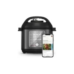 Instant Pot Pro Plus10-in-1 Multi-Cooker