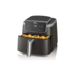 Ninja Air Fryer Pro 5Qt Review