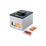 VEVOR-Chamber-Vacuum-Sealer