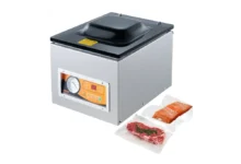 VEVOR-Chamber-Vacuum-Sealer
