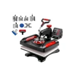 Vevor Heat Press Machine