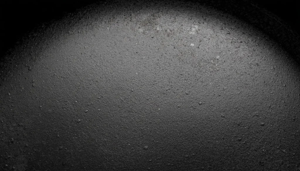 Dutch Oven Cast Iron Cleaning: Honest Premium Review + 2026 Care Guide 11 Seasoned Cast Iron Skillet
